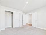 1973 6TH St - Photo 13