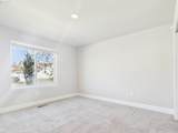 1973 6TH St - Photo 15