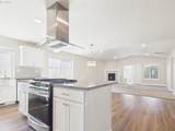 1973 6TH St - Photo 17