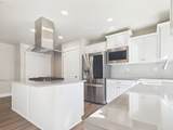 1973 6TH St - Photo 19
