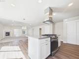 1973 6TH St - Photo 20