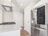 1973 6TH St - Photo 21