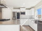 1973 6TH St - Photo 22
