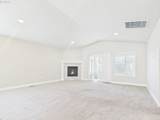 1973 6TH St - Photo 23