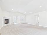 1973 6TH St - Photo 24