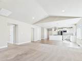 1973 6TH St - Photo 25