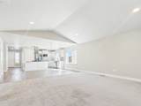 1973 6TH St - Photo 26