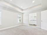 1973 6TH St - Photo 27