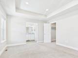 1973 6TH St - Photo 28