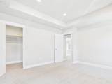 1973 6TH St - Photo 29