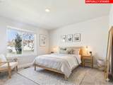 1973 6TH St - Photo 3