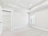 1973 6TH St - Photo 30