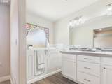 1973 6TH St - Photo 31
