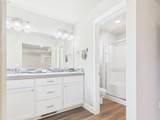 1973 6TH St - Photo 32