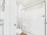 1973 6TH St - Photo 33