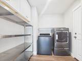 1973 6TH St - Photo 34