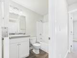1973 6TH St - Photo 35