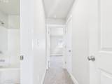 1973 6TH St - Photo 36