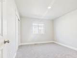 1973 6TH St - Photo 37