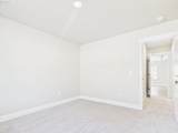 1973 6TH St - Photo 38