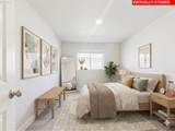 1973 6TH St - Photo 4