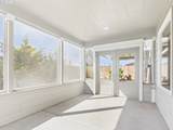 1973 6TH St - Photo 40