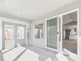 1973 6TH St - Photo 41