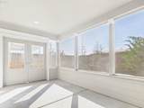 1973 6TH St - Photo 43