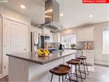 1973 6TH St - Photo 5