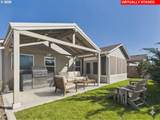1973 6TH St - Photo 7