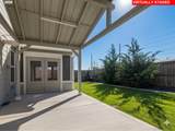 1973 6TH St - Photo 8