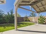 1973 6TH St - Photo 9