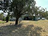 467 17TH St - Photo 10