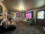 467 17TH St - Photo 11