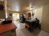 467 17TH St - Photo 12
