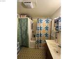 467 17TH St - Photo 13