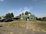 467 17TH St - Photo 14