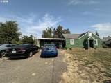 467 17TH St - Photo 2