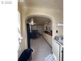 467 17TH St - Photo 7