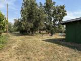 467 17TH St - Photo 8