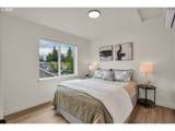 8073 Carlton St - Photo 20
