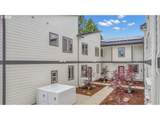 8073 Carlton St - Photo 33