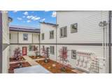 8073 Carlton St - Photo 34
