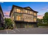 11225 Causey Cir - Photo 1