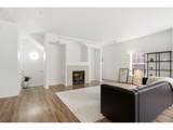 11225 Causey Cir - Photo 10