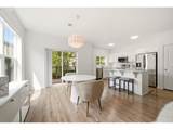 11225 Causey Cir - Photo 11