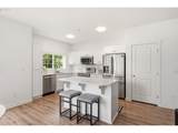 11225 Causey Cir - Photo 12