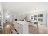 11225 Causey Cir - Photo 13