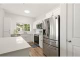 11225 Causey Cir - Photo 15