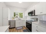 11225 Causey Cir - Photo 16